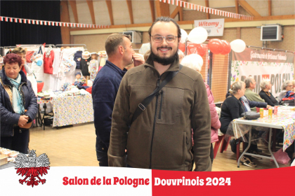 10_11_24__20_08_52_Composition