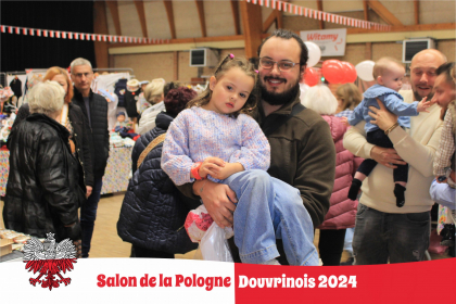 10_11_24__20_09_18_Composition