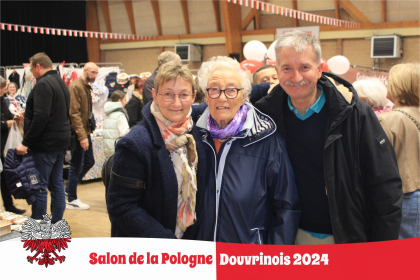 10_11_24__20_12_17_Composition