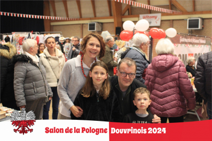 10_11_24__20_14_53_Composition