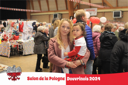 10_11_24__20_17_20_Composition