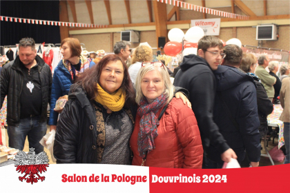 10_11_24__20_18_29_Composition