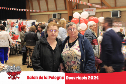 10_11_24__20_20_38_Composition