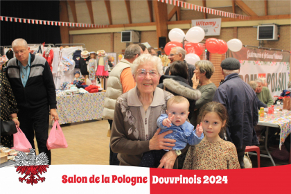 10_11_24__20_35_36_Composition