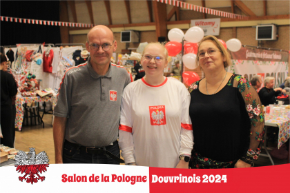 10_11_24__20_39_43_Composition