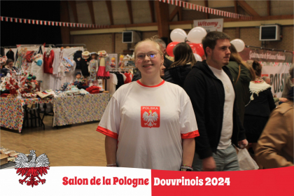 10_11_24__20_43_16_Composition