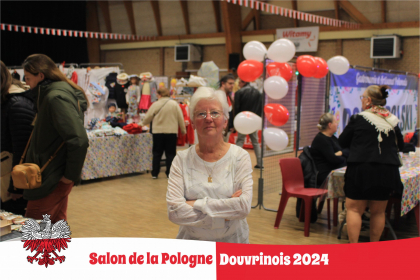 10_11_24__20_45_17_Composition