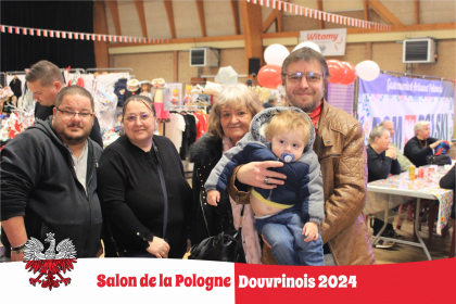 10_11_24__20_47_50_Composition