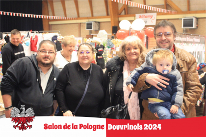 10_11_24__20_48_52_Composition