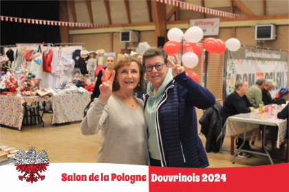 10_11_24__20_49_54_Composition