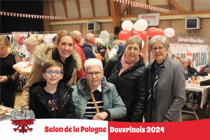 10_11_24__20_53_29_Composition