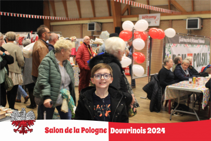 10_11_24__20_55_02_Composition