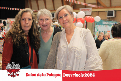 10_11_24__20_56_35_Composition