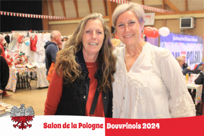 10_11_24__20_57_32_Composition