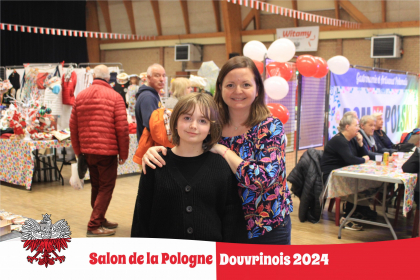 10_11_24__20_58_57_Composition