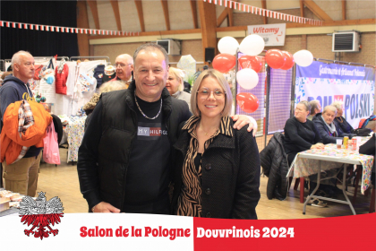 10_11_24__21_00_35_Composition