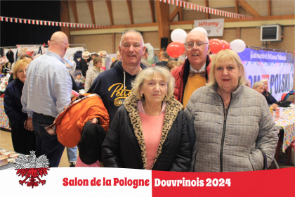 10_11_24__21_01_31_Composition