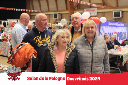 10_11_24__21_02_35_Composition