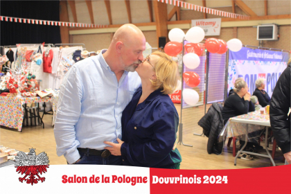 10_11_24__21_03_28_Composition