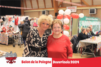 10_11_24__21_04_31_Composition