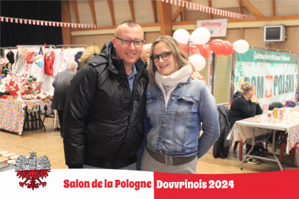 10_11_24__21_05_42_Composition