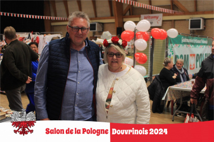 10_11_24__21_06_45_Composition