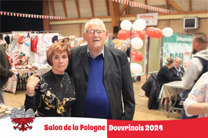 10_11_24__21_08_07_Composition