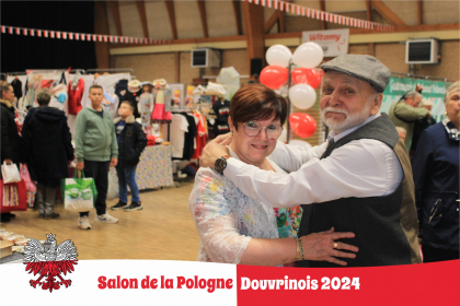 10_11_24__21_10_54_Composition