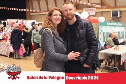 10_11_24__21_11_31_Composition