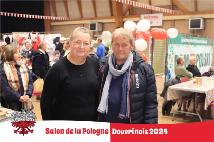 10_11_24__21_12_28_Composition