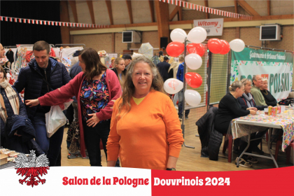 10_11_24__21_13_38_Composition