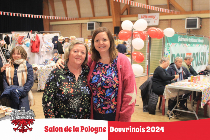 10_11_24__21_14_44_Composition