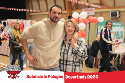 10_11_24__21_16_49_Composition