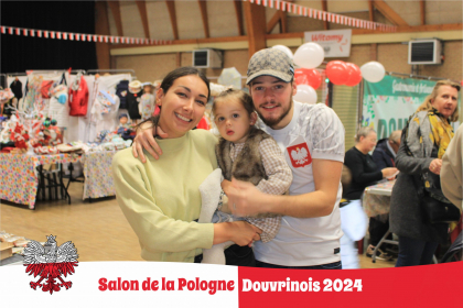 10_11_24__21_17_37_Composition