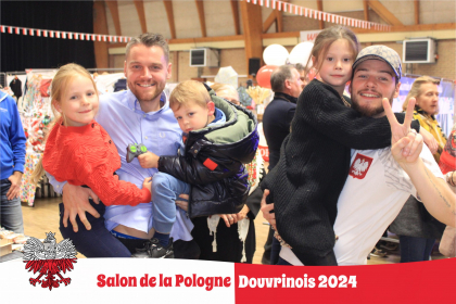 10_11_24__21_18_37_Composition