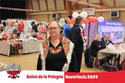 10_11_24__21_19_38_Composition