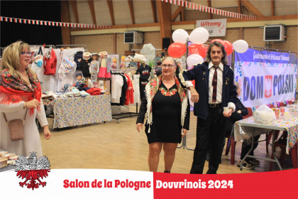 10_11_24__21_20_36_Composition