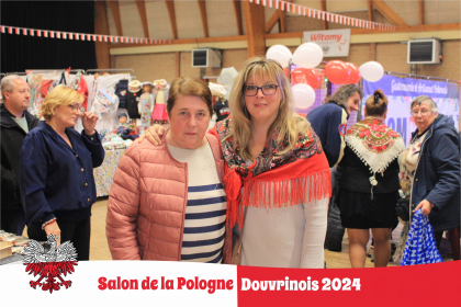 10_11_24__21_21_48_Composition