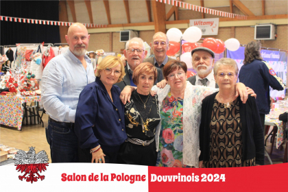 10_11_24__21_22_53_Composition