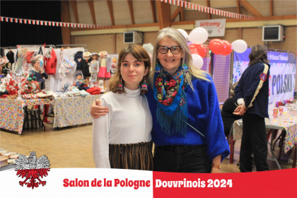 10_11_24__21_24_53_Composition