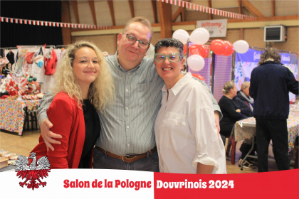 10_11_24__21_26_49_Composition