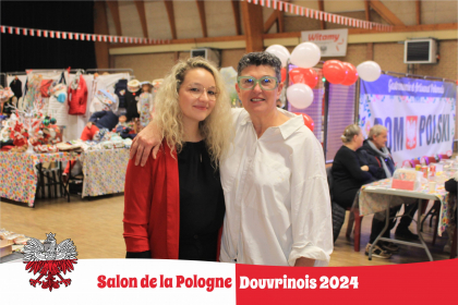 10_11_24__21_27_54_Composition