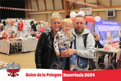 10_11_24__21_29_05_Composition