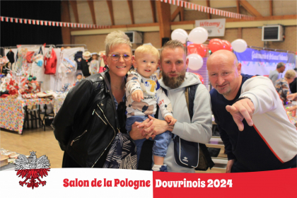 10_11_24__21_29_50_Composition