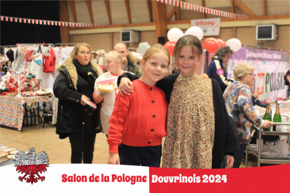 10_11_24__21_30_32_Composition