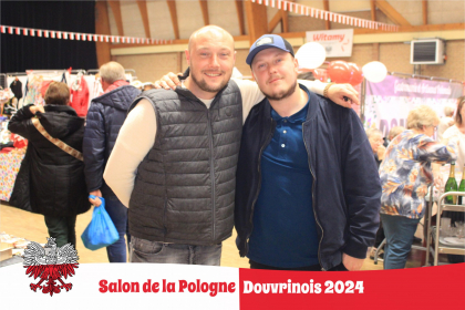 10_11_24__21_32_11_Composition