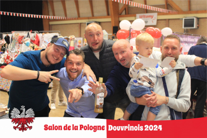 10_11_24__21_33_44_Composition