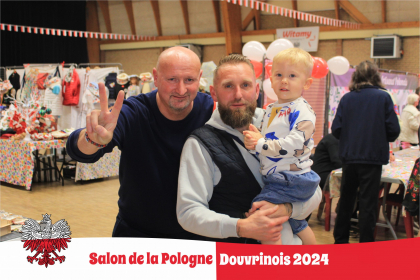 10_11_24__21_35_31_Composition