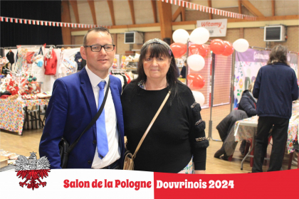 10_11_24__21_36_25_Composition