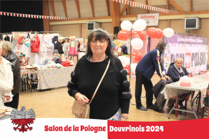 10_11_24__21_37_13_Composition